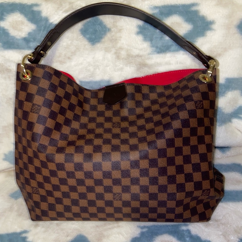 hobo shoulder bag